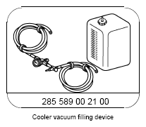 G13790023