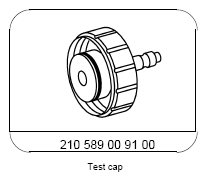 G13790025