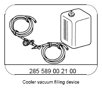 G13790026