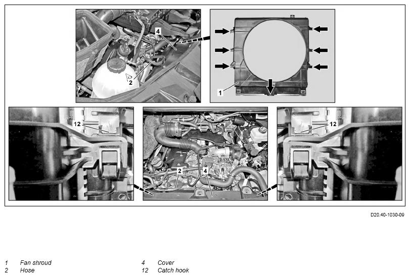 G13790092
