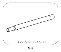 G13790210