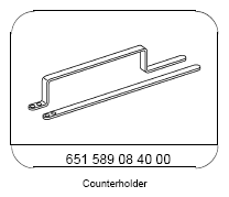 G13790211