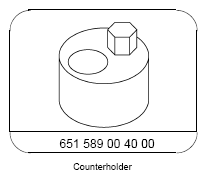 G13790212