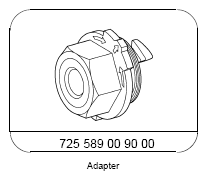 G13790215