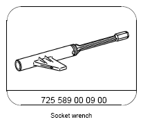 G13790220