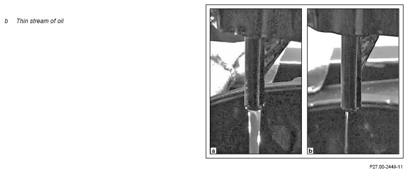 G13790222