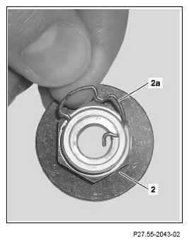 G13790267