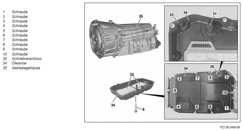 G13790280