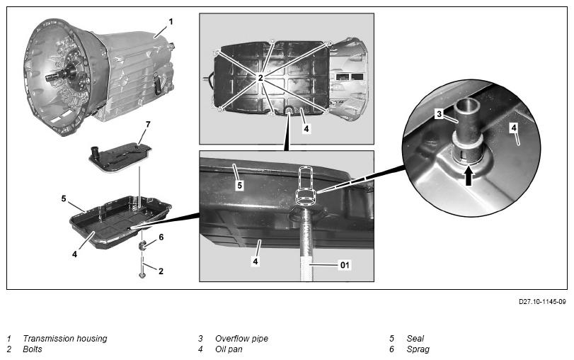 G13790284