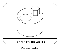 G13790313