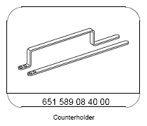 G13790314