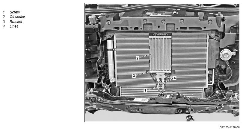 G13790620
