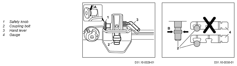 G13790769
