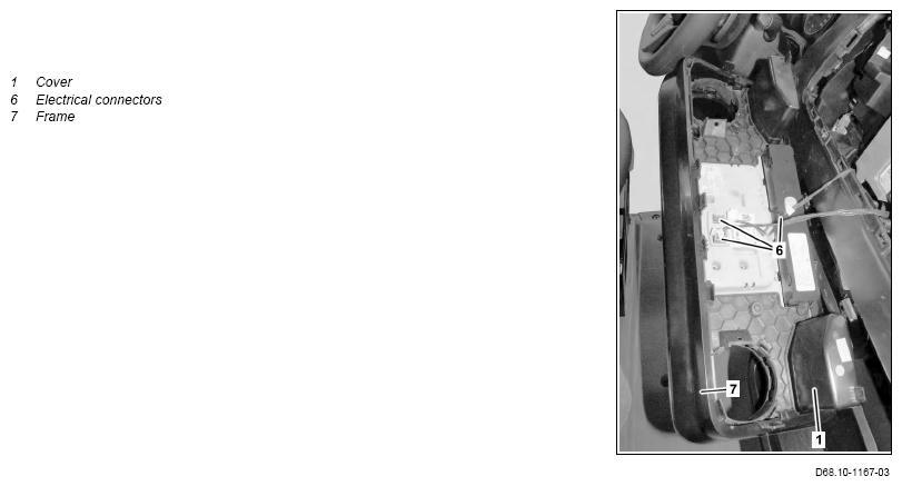 G13790863
