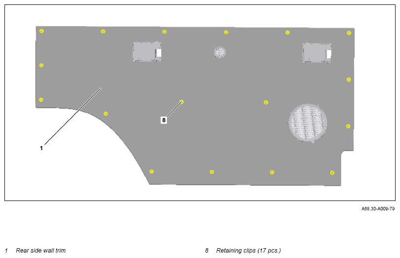 G13790935