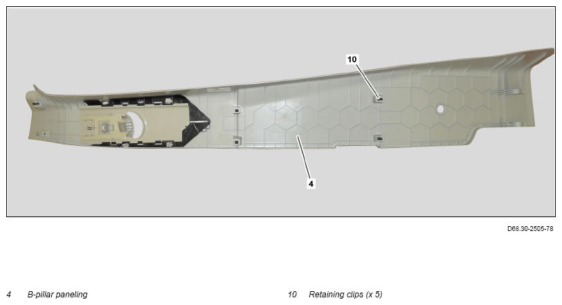 G13790964