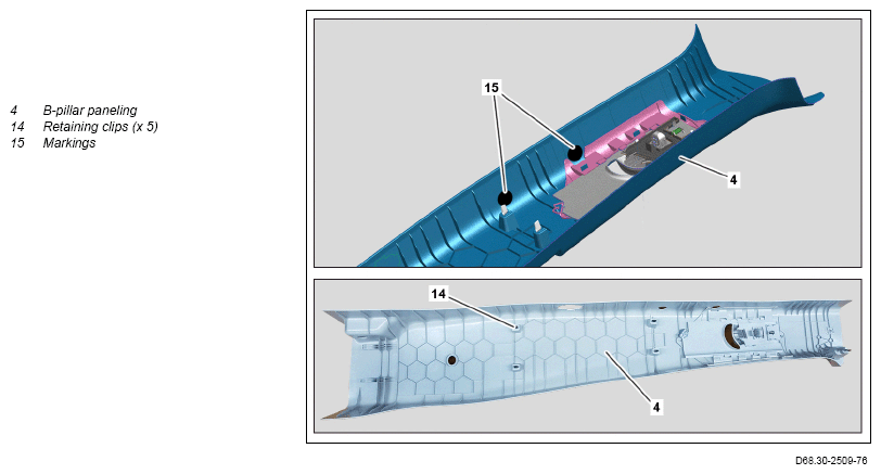 G13790969