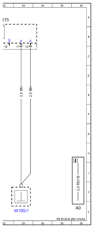 G13791035