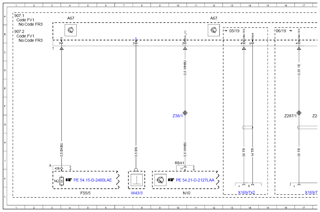 G13791036