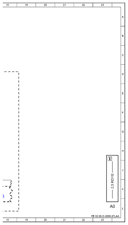 G13791480