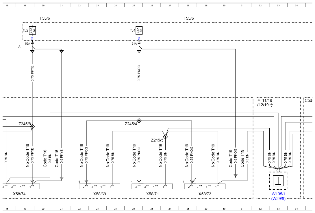 G13791488