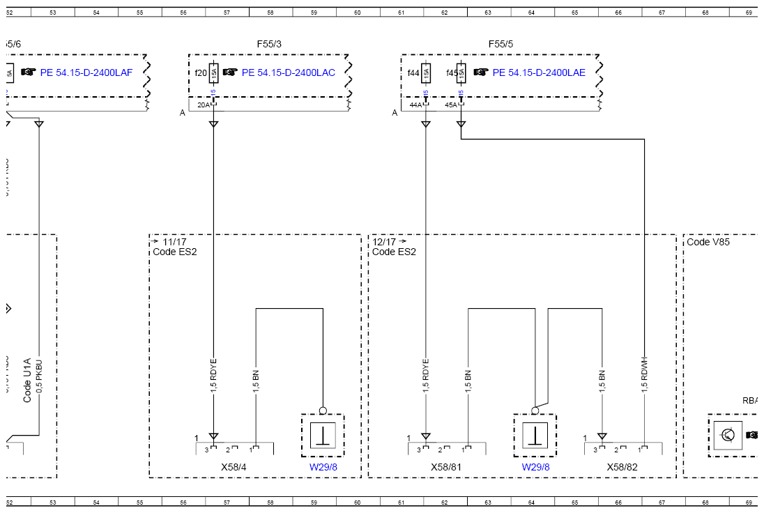 G13791490
