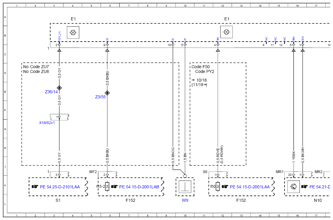 G13791493