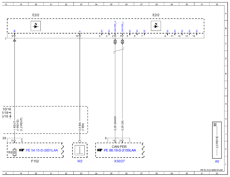 G13791498