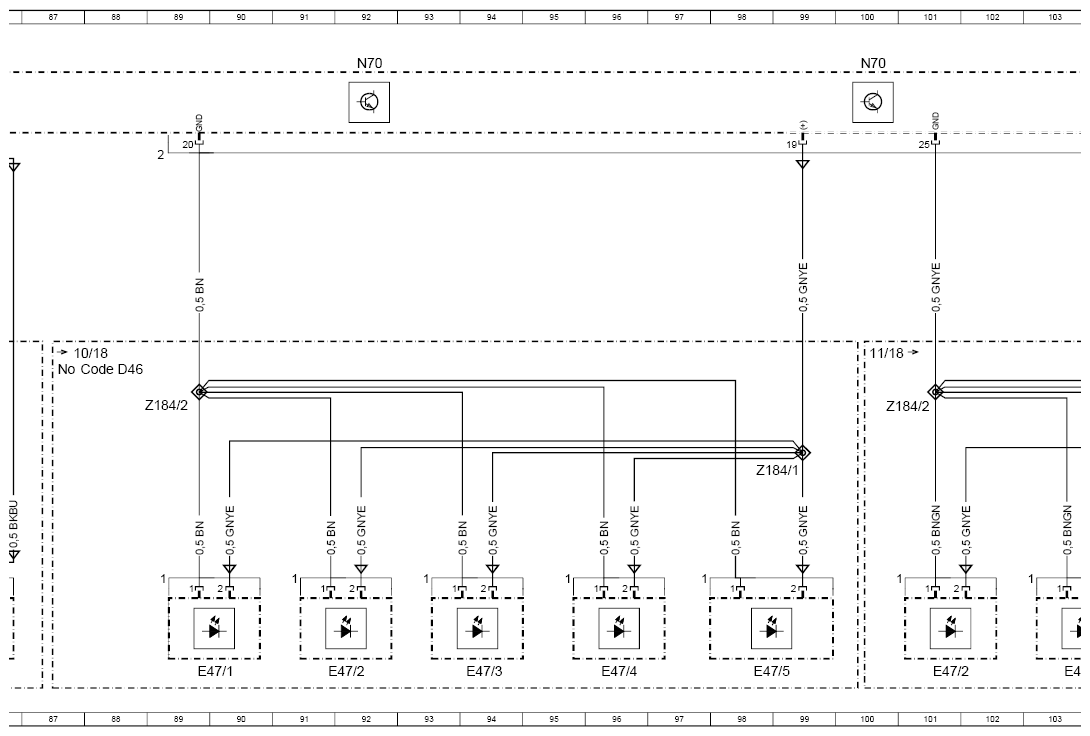 G13791519