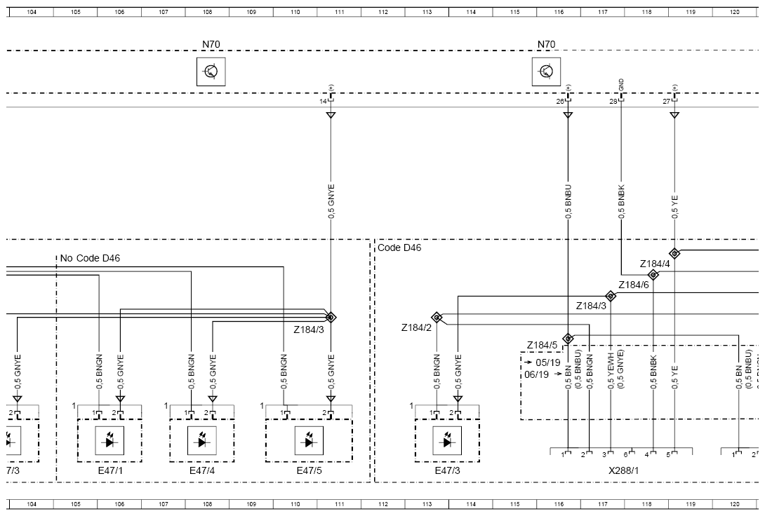 G13791520
