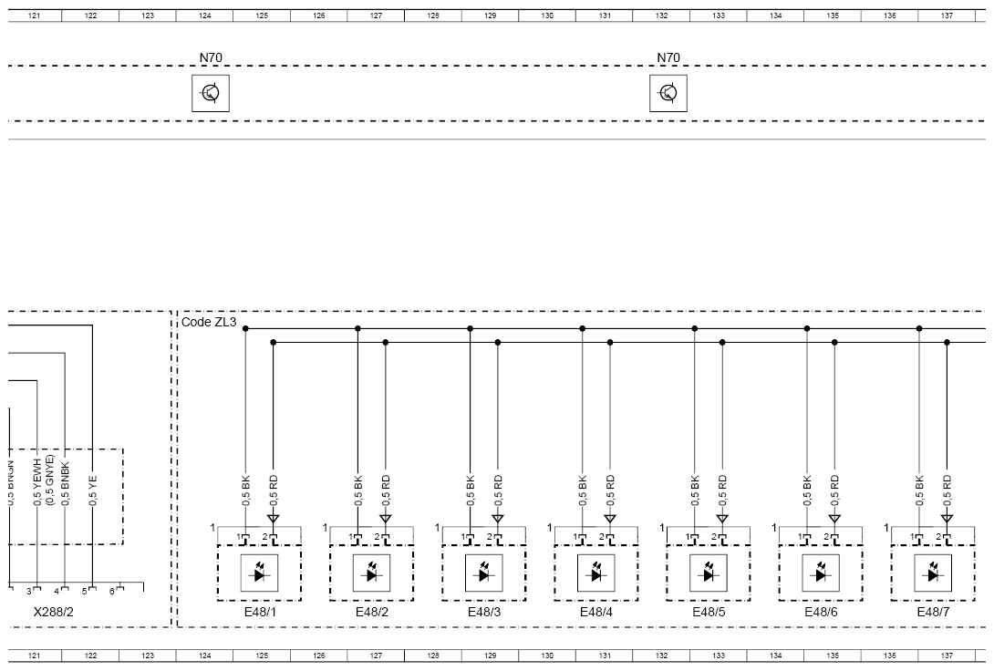 G13791521