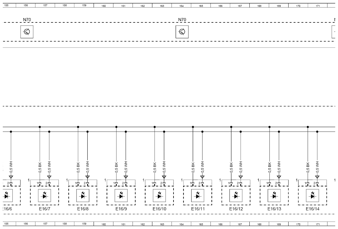 G13791523