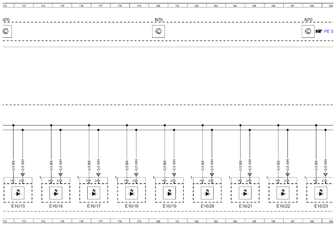 G13791524