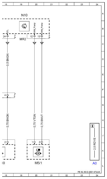 G13791533