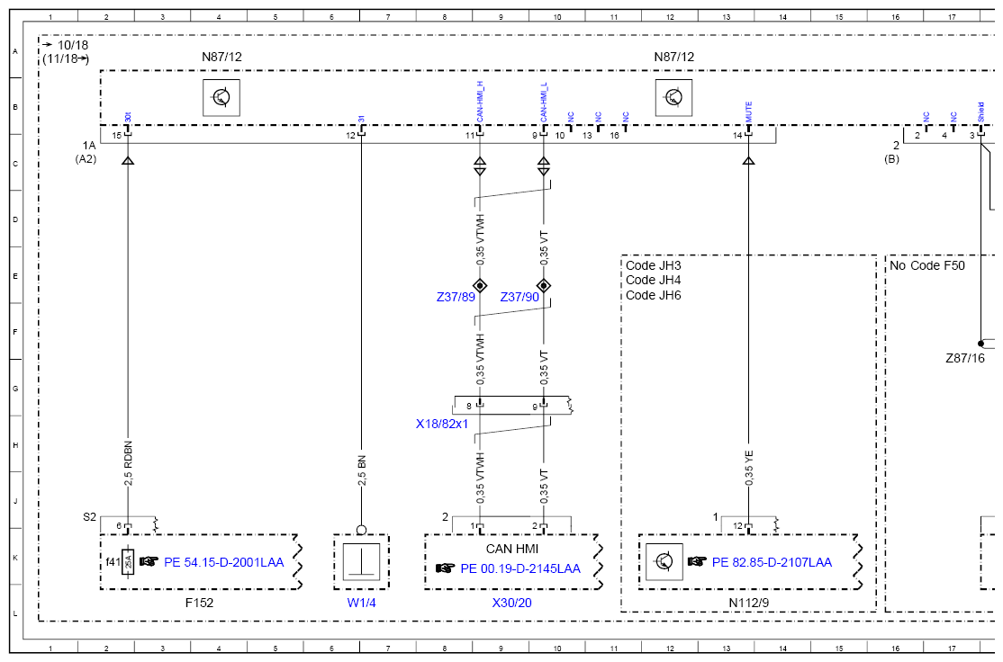 G13791543
