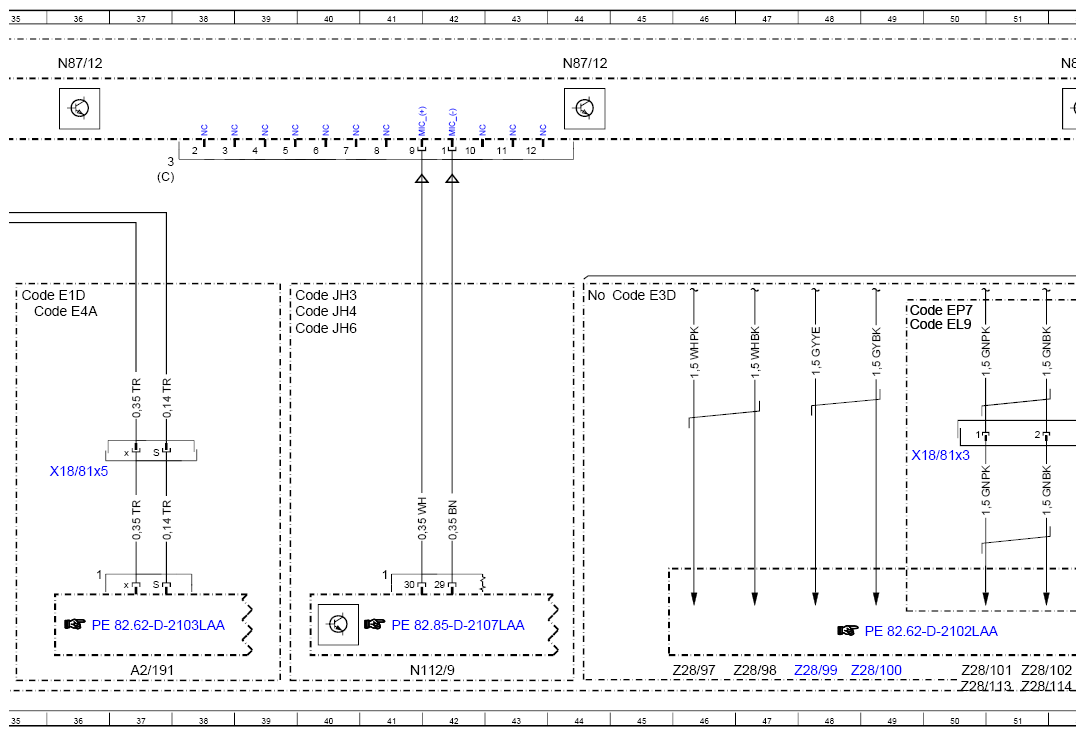 G13791545