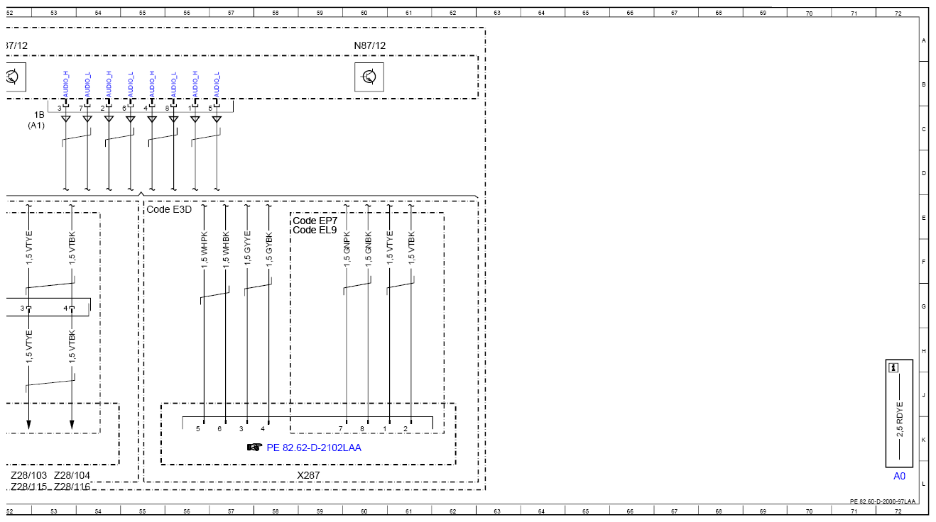 G13791546