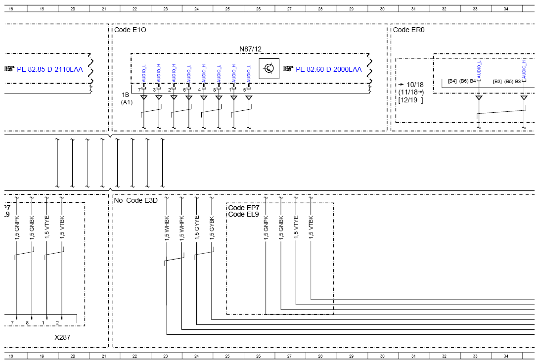G13791563