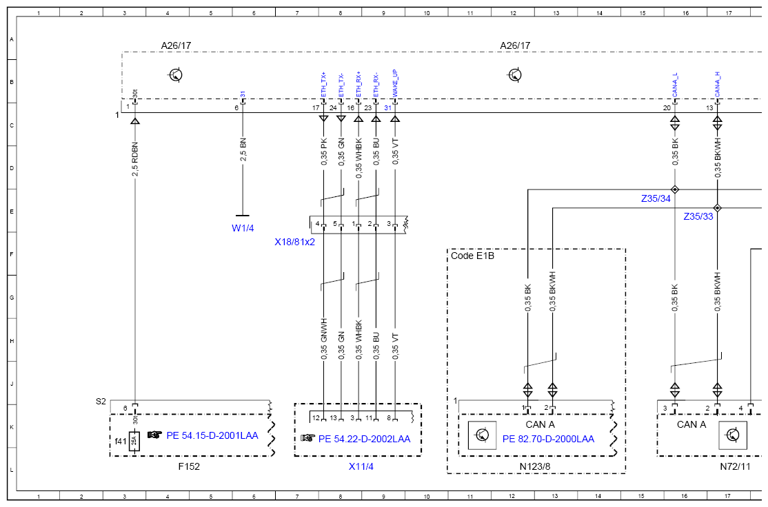 G13791596