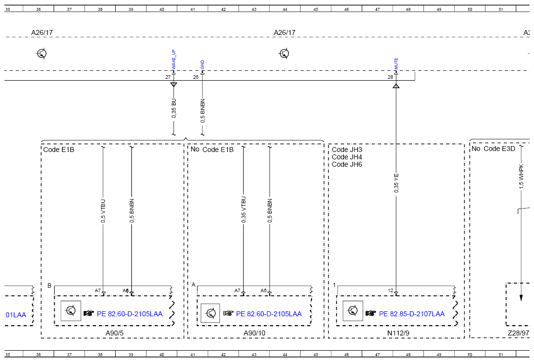 G13791598