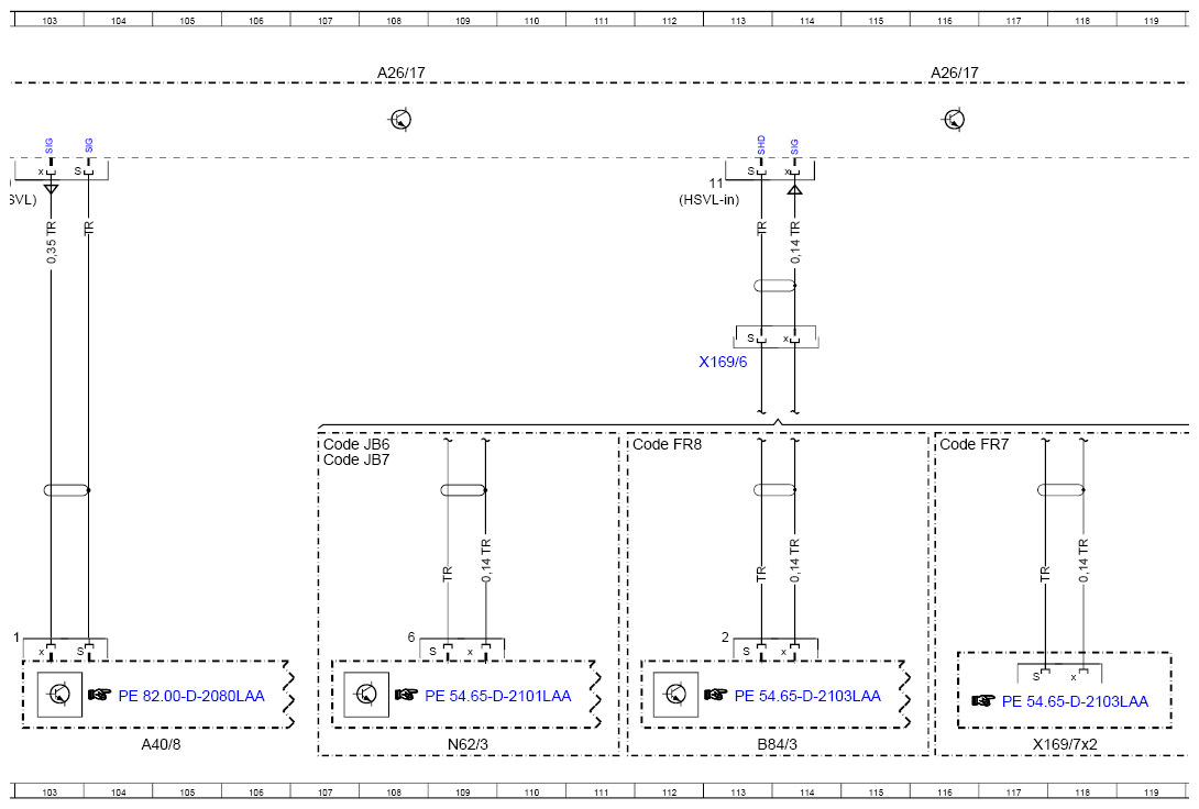G13791609