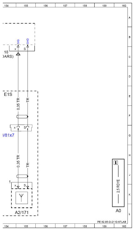 G13791612