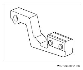 G13791623