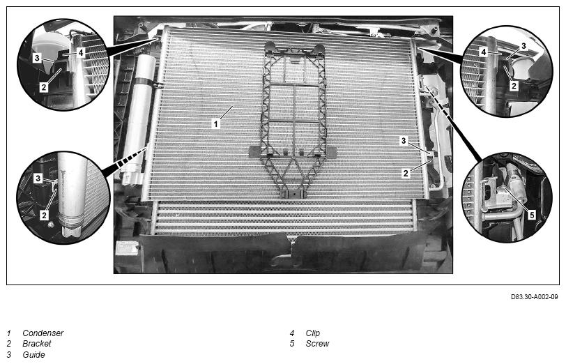 G13791697