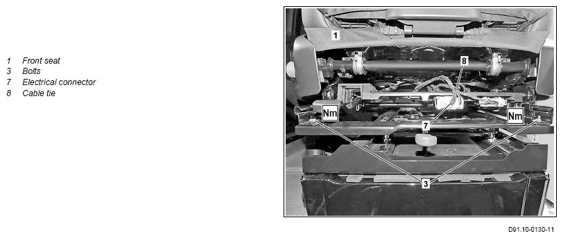 G13791952