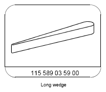 G13792041