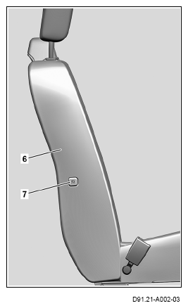 G13792044