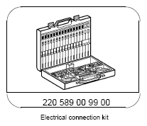 G13792236