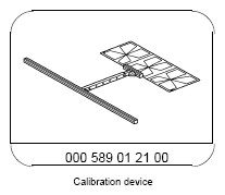 G13792474