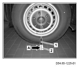 G13792475